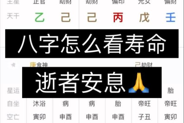 民国最厉害术士，推算118位民国枭雄八字，还算出了自己的寿命