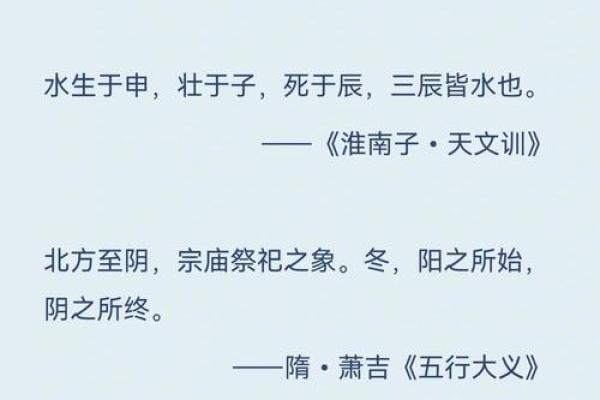 中元节是哪天 中元节是哪天是什么节日