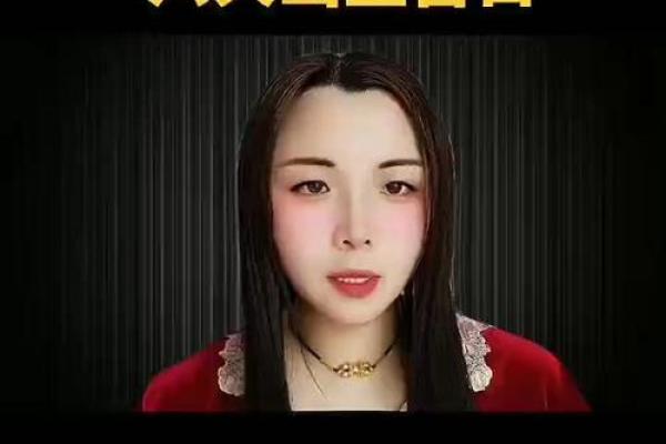 【福运长久，生之吉日】揭秘：这7个农历日出生的人最有前途！