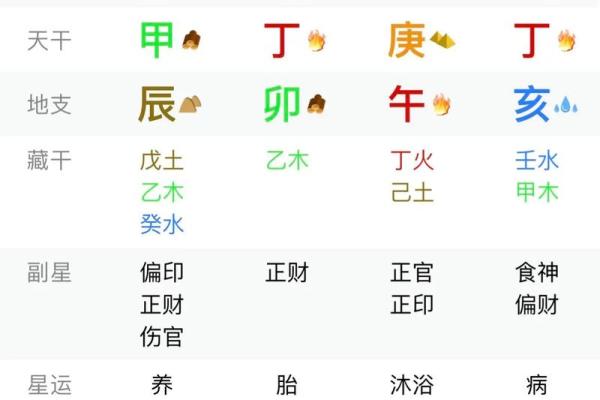 起名字免费八字起名周易,起名字2024免费八字起名周易