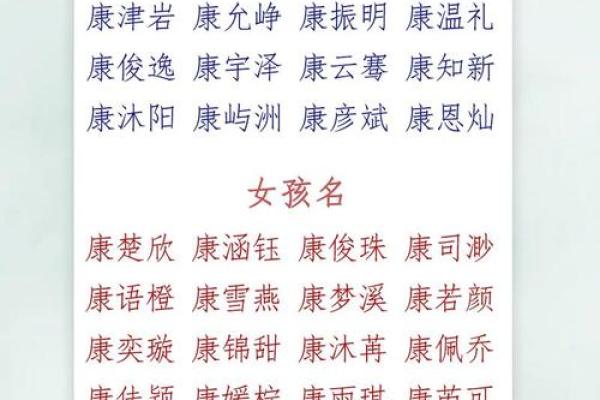 姓名配对指数多少算好 姓名配对最准98%？