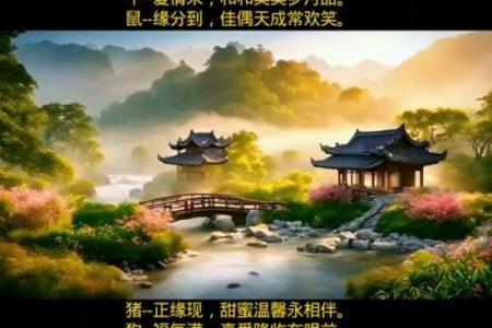 缘分测试超准 缘分免费测试？