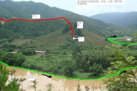 阴宅祖坟风水会带来什么影响呢