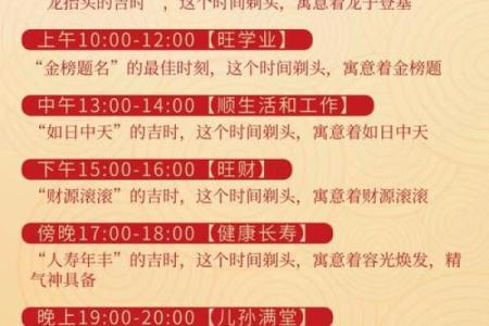 二月二龙抬头可以回娘家吗 龙抬头的节日风俗是什么