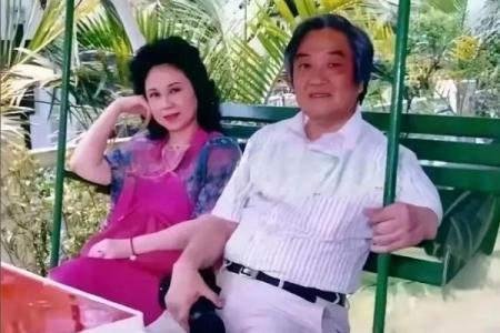 血型看姻缘指数