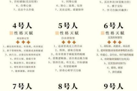 姓名配对说的准吗 姓名配对很准？