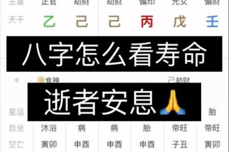 民国最厉害术士，推算118位民国枭雄八字，还算出了自己的寿命