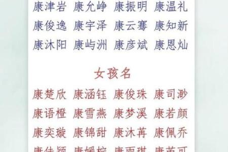 姓名配对指数多少算好 姓名配对最准98%？