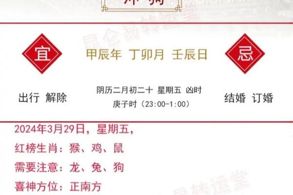 属狗和什么属相最配对 属狗和什么属相相冲