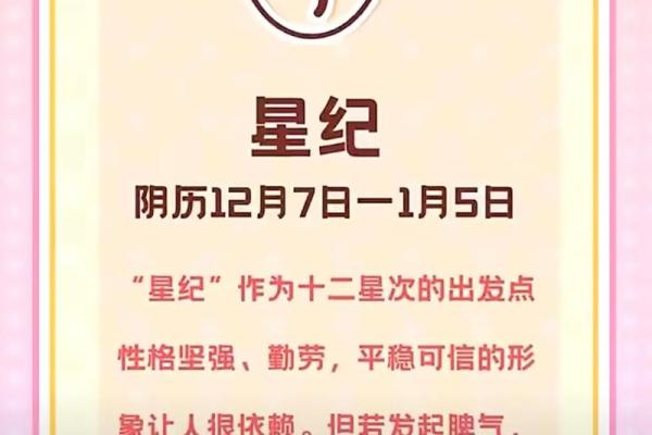 猪年出生的人属于哪个星座