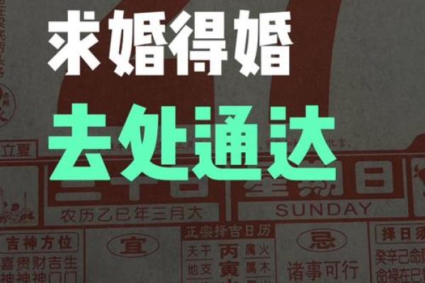轻松掌握这4点 选吉日开张择吉日守则 生意想不红红火火都难
