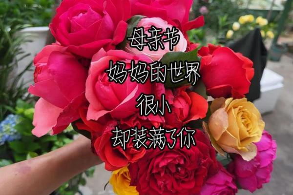 母亲节是传统节日吗 母亲节是国外还是国内的