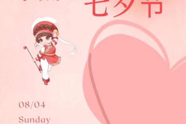 白族的传统节日有什么