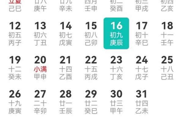 农历十月初八 农历十月初八是什么节日