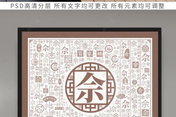 佘氏宗祠对联和字辈排行-姓名学-华易网姓名