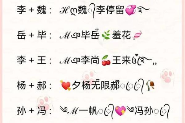 手机号与姓名配对表 手机号对应姓名？