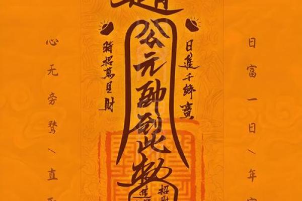 风水聚财：旺财运事业，保平安