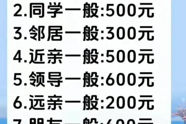 不是结婚吉日怎么破解 不是结婚吉日怎么破解呢？
