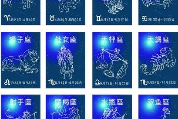 3月6日是什么星座