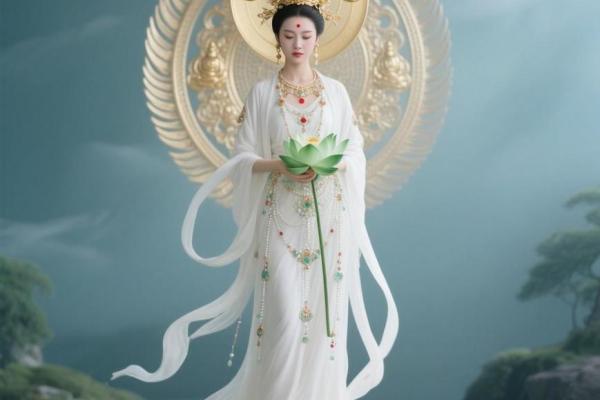 菩萨痣长在哪里 女人长观音痣旺夫