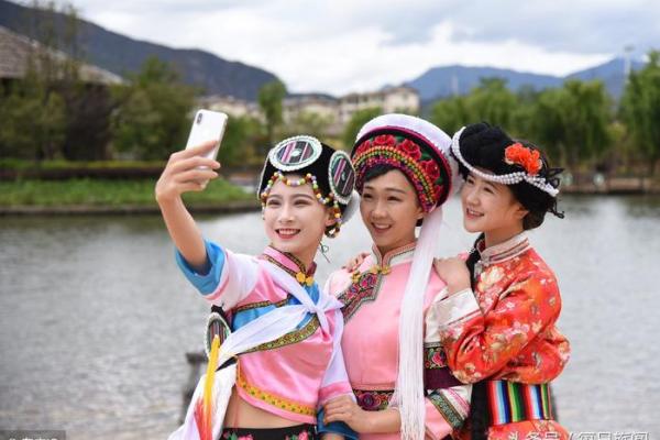 西双版纳民俗禁忌
