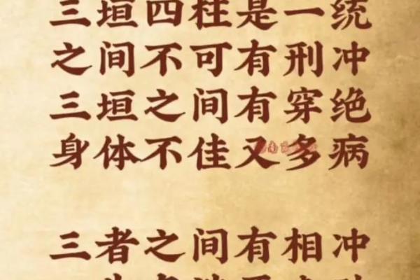 八字尖端秘密，䘵的神奇妙用，活着就是希望，命不好还有大运和流年，所以不可气妥不言放弃
