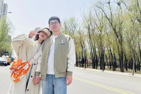 平时嚣张拨扈，在男友面前化身小女人的星座女