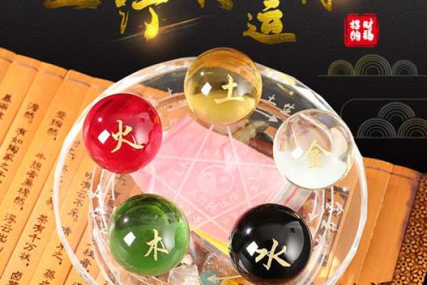 五行的招财方位 五行招财方位是什么