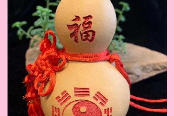 家里葫芦怎么摆放都有哪些风水讲究