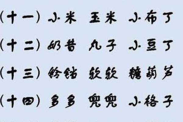 姓名配对是不是真的准 姓名配对有科学依据吗？