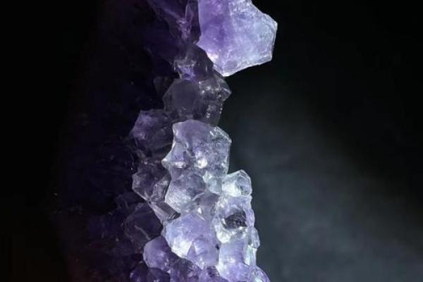 家中放水晶对风水好吗有哪些帮助
