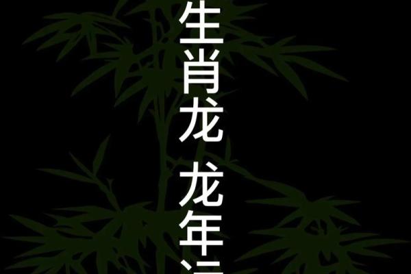 生肖龙2024年10月哪几天开业生意最好 精选本月5天开业吉日