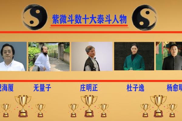 紫薇斗数官方网