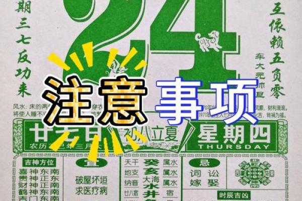4月2日黄历查询宜忌
