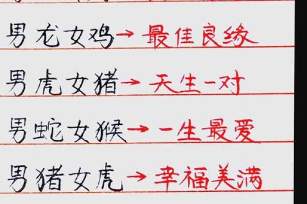99年属什么今年多大 生肖配对