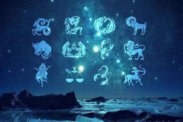 9月15日是什么星座