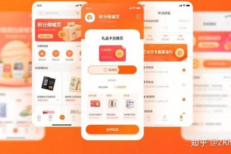 小程序免费姓名配对 姓名配对源码？