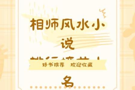 更好的风水_更好看的风水小说