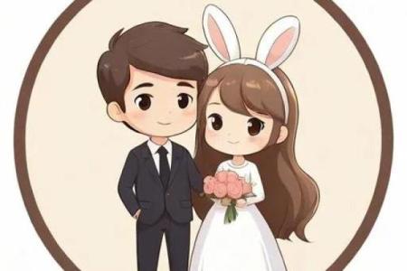 属兔的女人和什么属相最配对 属兔的女人和什么属相最配婚姻