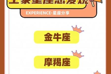 金牛处女座配对 金牛与处女座适合搭配吗