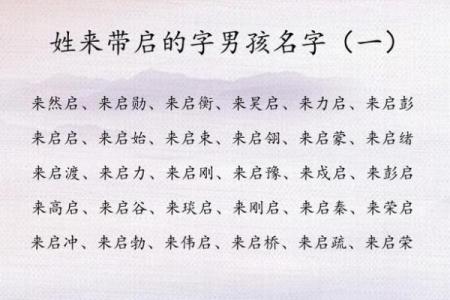 管姓男孩名字大全-管姓男孩起名字大全-管姓名字大全姓名