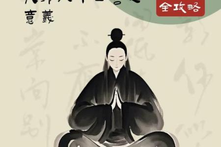 紫薇斗数中华之一神府