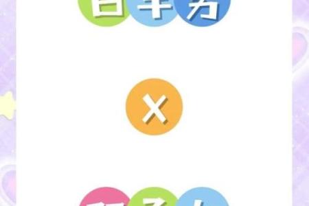 双子和白羊配对合适吗 双子和白羊合适在一起吗