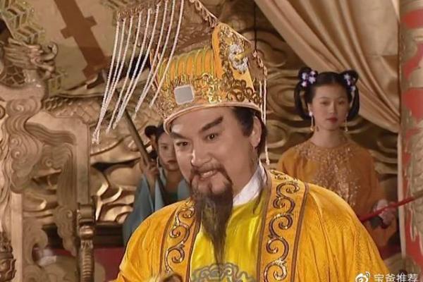 余氏三郡侯祖坟风水