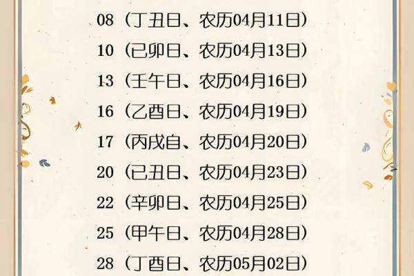 搬房吉日