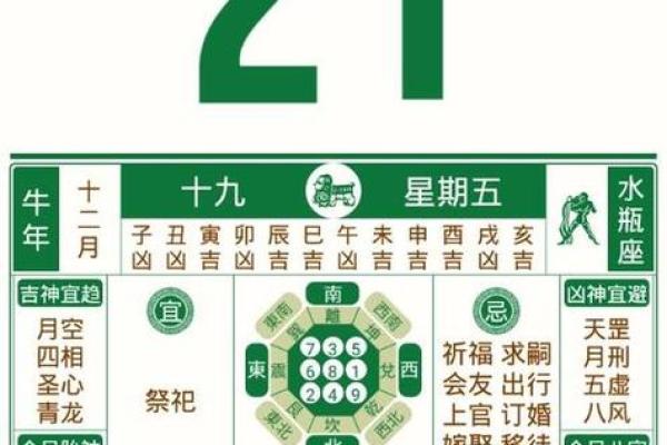 老黄历最准确版本万年历 老黄历最准版还能信吗
