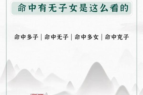 算命先生口中的喜事有哪些