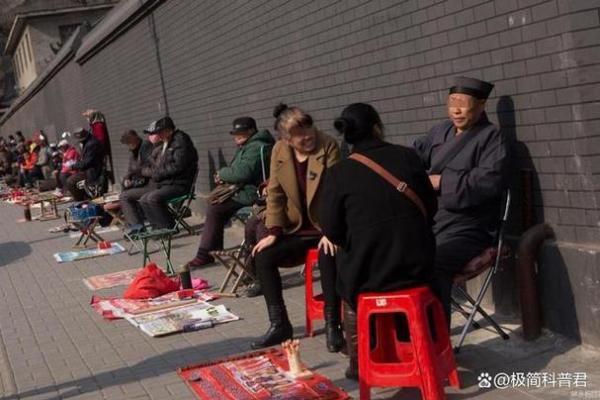 南阳算命,南阳哪算命的准