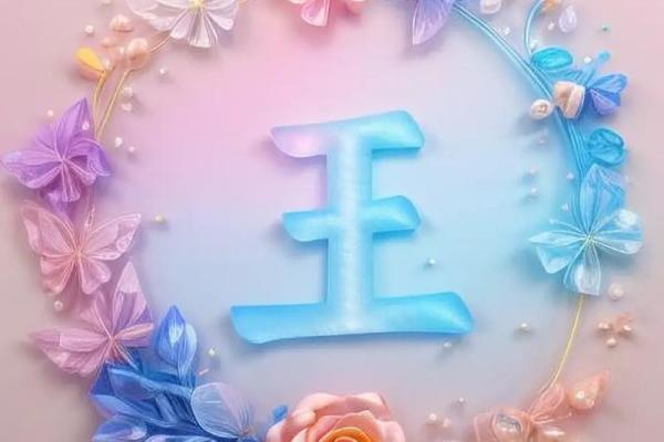 生日姓名配对素材情侣头像 生日 姓名？