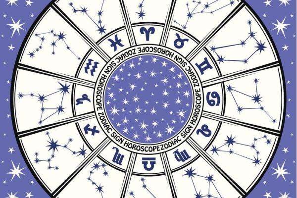 唯一能看透天秤座的星座 哪个星座是唯一能看透天秤座的